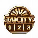 taicity taibet88